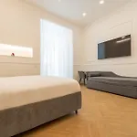 San Bart بيت ضيافة 4*