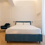 San Bart 4* نابولي