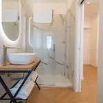 San Bart 4* نابولي