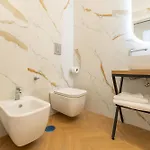 بيت ضيافة San Bart 4*