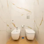 San Bart بيت ضيافة نابولي