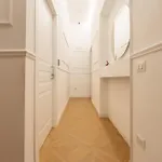 بيت ضيافة San Bart