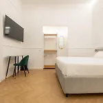 بيت ضيافة San Bart 4*