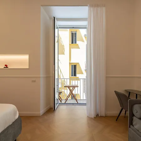 San Bart Pensjonat 4*