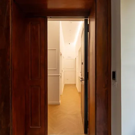 San Bart Pensjonat 4*