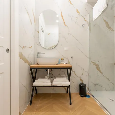 San Bart Pensjonat 4*