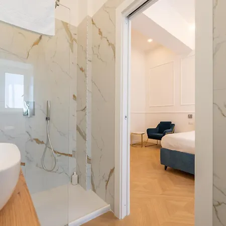 Pensjonat San Bart 4*