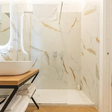 Pensjonat San Bart 4*