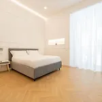 San Bart Pensjonat Neapol