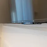 San Bart 4* Nápoles