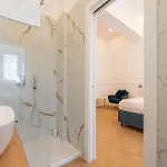 Pensjonat San Bart 4*