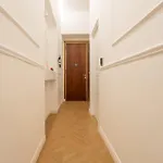 San Bart Casa de hóspedes 4*