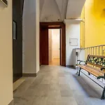 San Bart