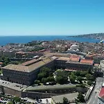 San Bart 4*