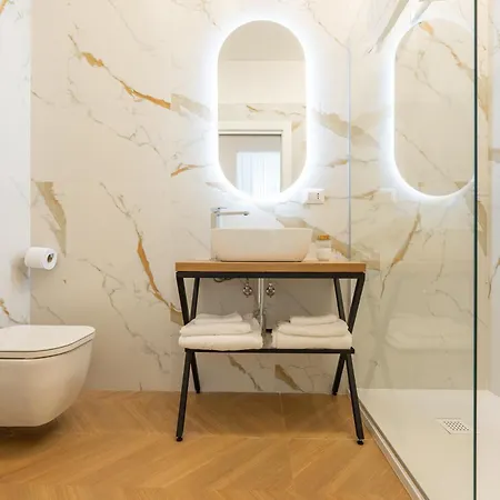 San Bart בית הארחה