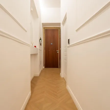 San Bart Pensión 4*