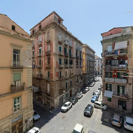 Casa de hóspedes San Bart 4*
