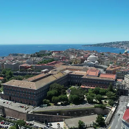 San Bart 4*
