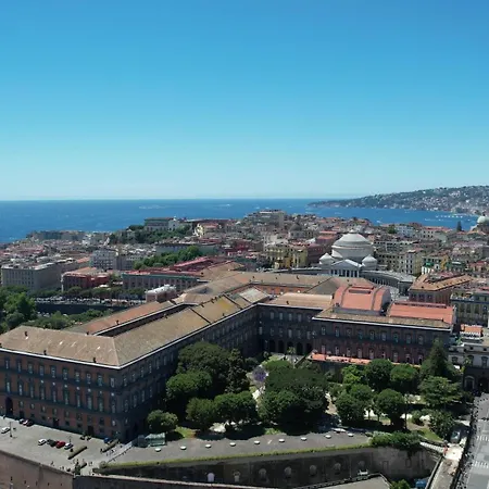 San Bart Casa de hóspedes