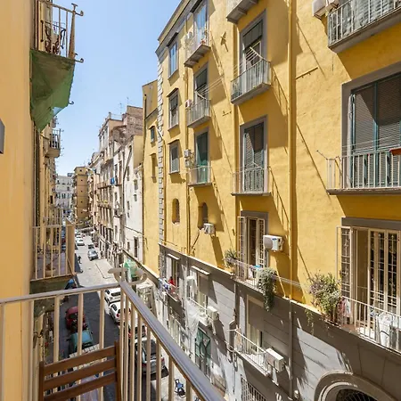 San Bart Gasthuis 4*