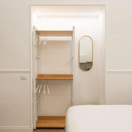 San Bart Penzion Neapol